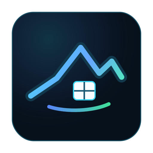 PeakView Mortgage